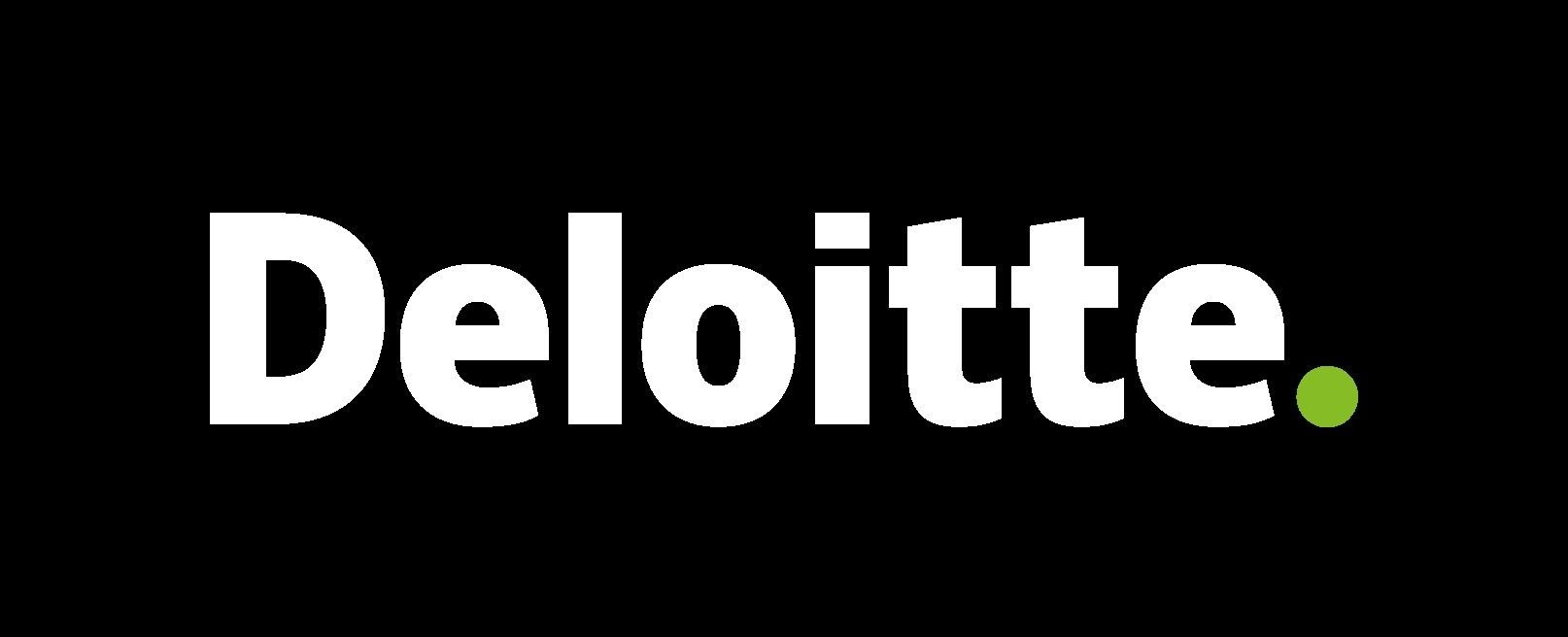 Y. Saïdi -  Manager | Deloitte extended services (MA)